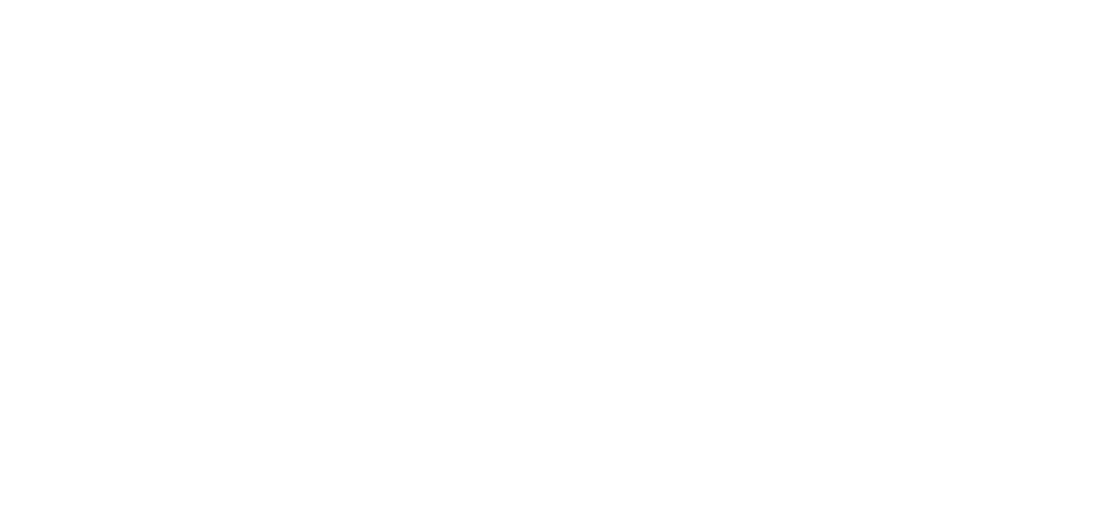 JB Technics