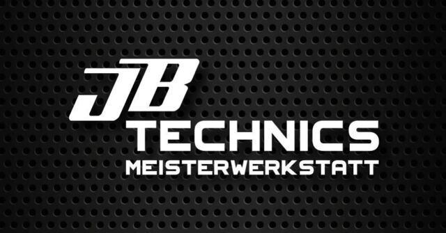 Am 17.04.2023 ist die Neueröffnung meiner KFZ-Meisterwerkstatt in Mitterhörlbach.

Montag-Freitag von 18:00-21:00 &
Samstags nach Absprache bin ich für euch da!

Bitte vorher anrufen für einen Termin!

Ich freue mich auf Euch!