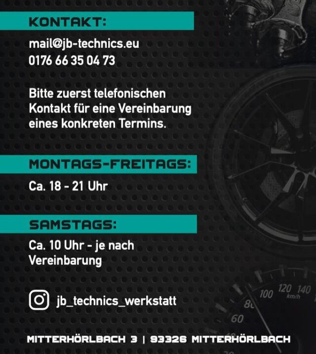 Instagram-Beitrag 17998229191781723